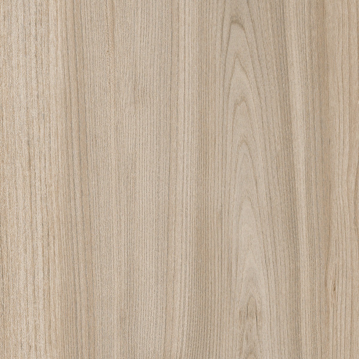 ODP Ebano Beige FT