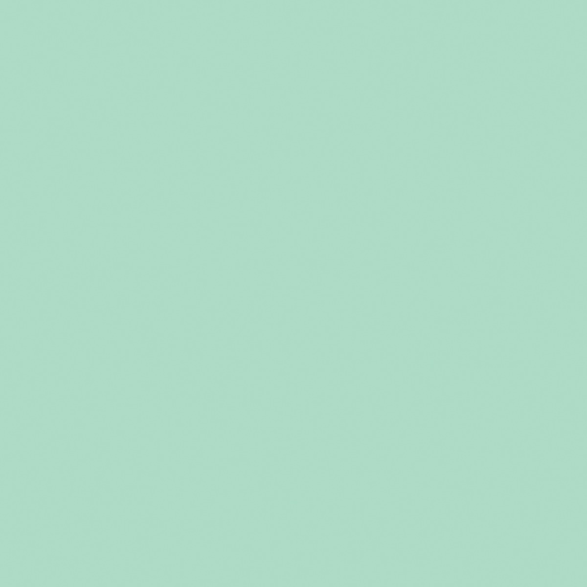 GFT PGVT Anti Viral Sea Green