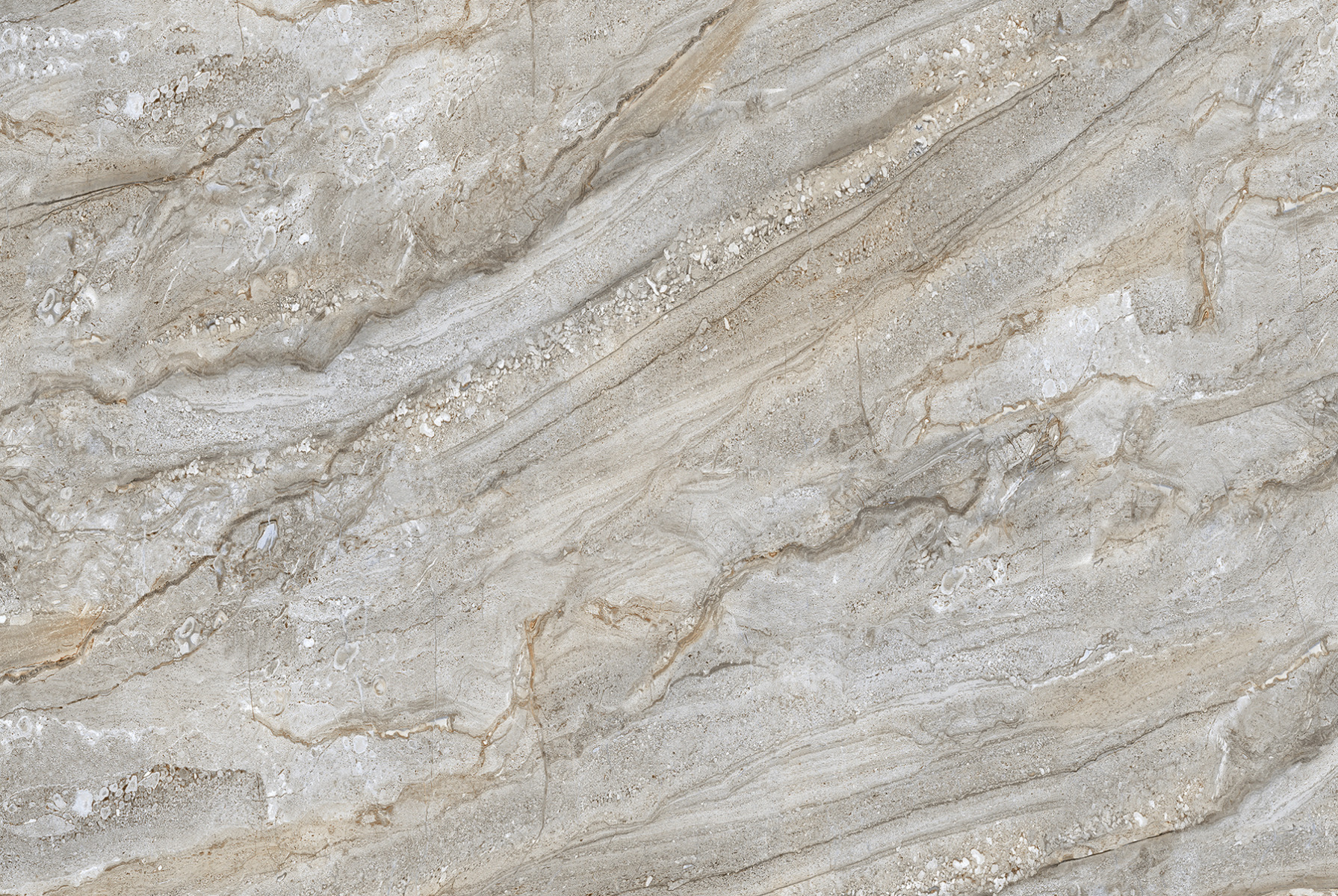 Glossy Finish GFT SPB Dyna Grey Dk Ceramic tile 300x450 mm