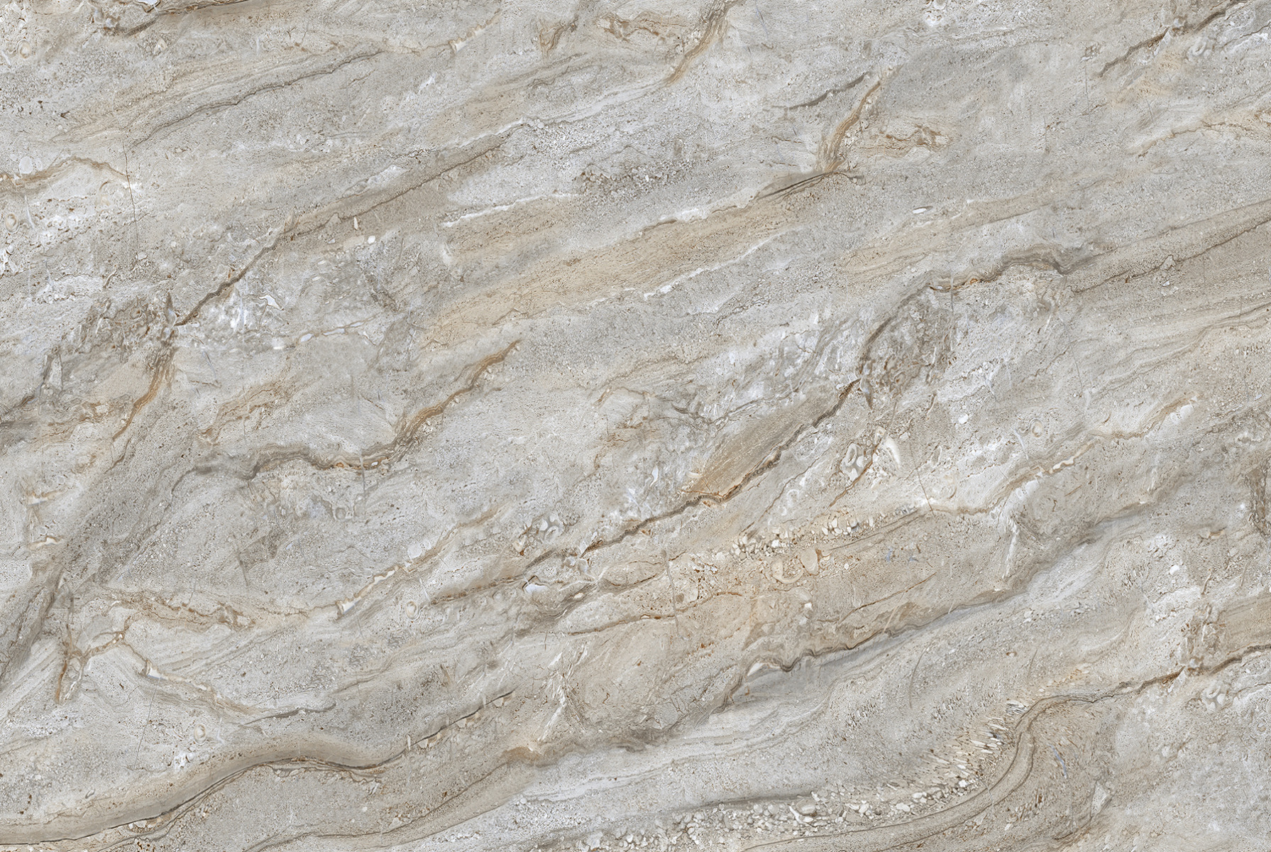 Glossy Finish GFT SPB Dyna Grey Dk Ceramic tile 300x450 mm