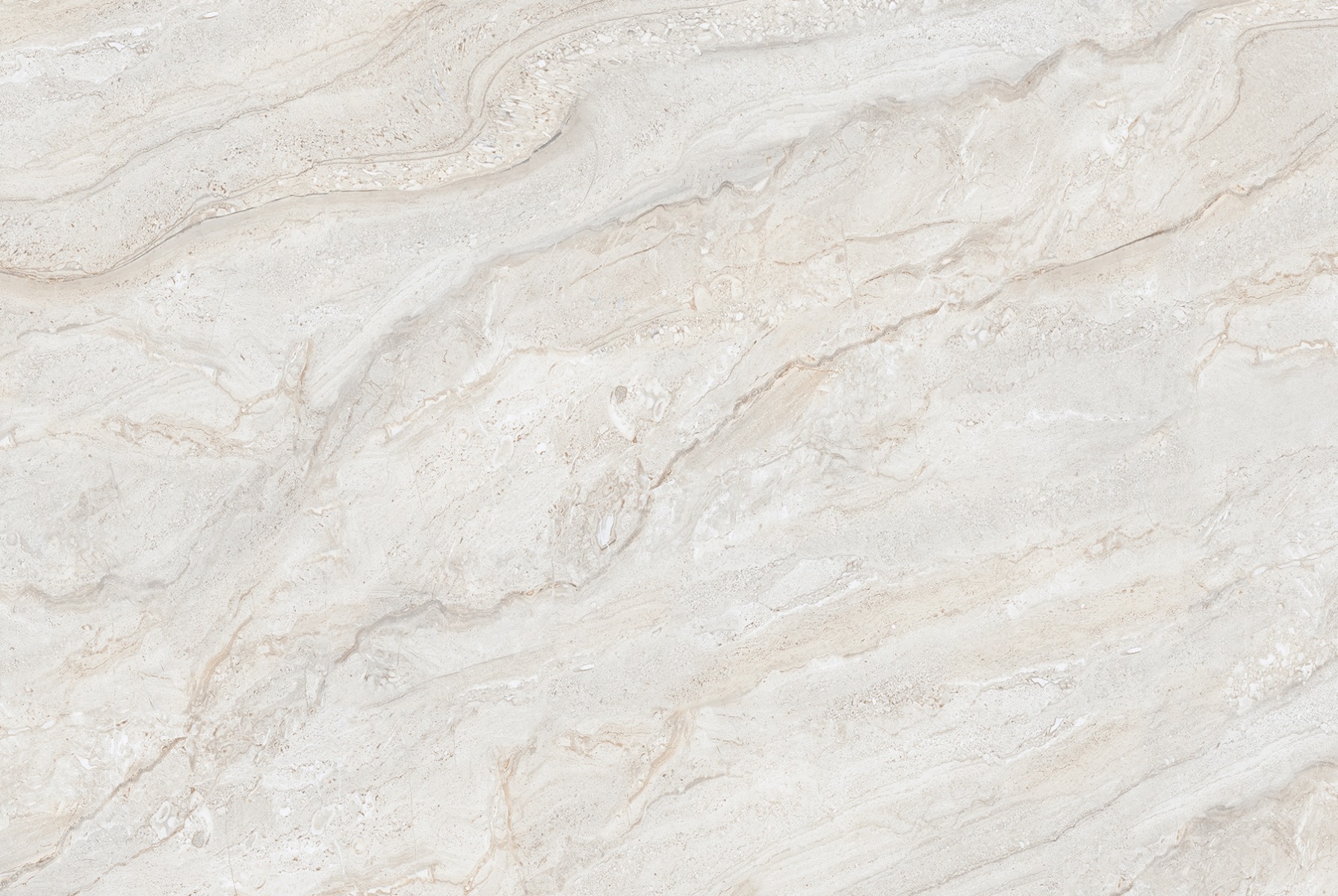 Glossy Finish GFT SPB Dyna Grey Lt Ceramic tile 300x450 mm