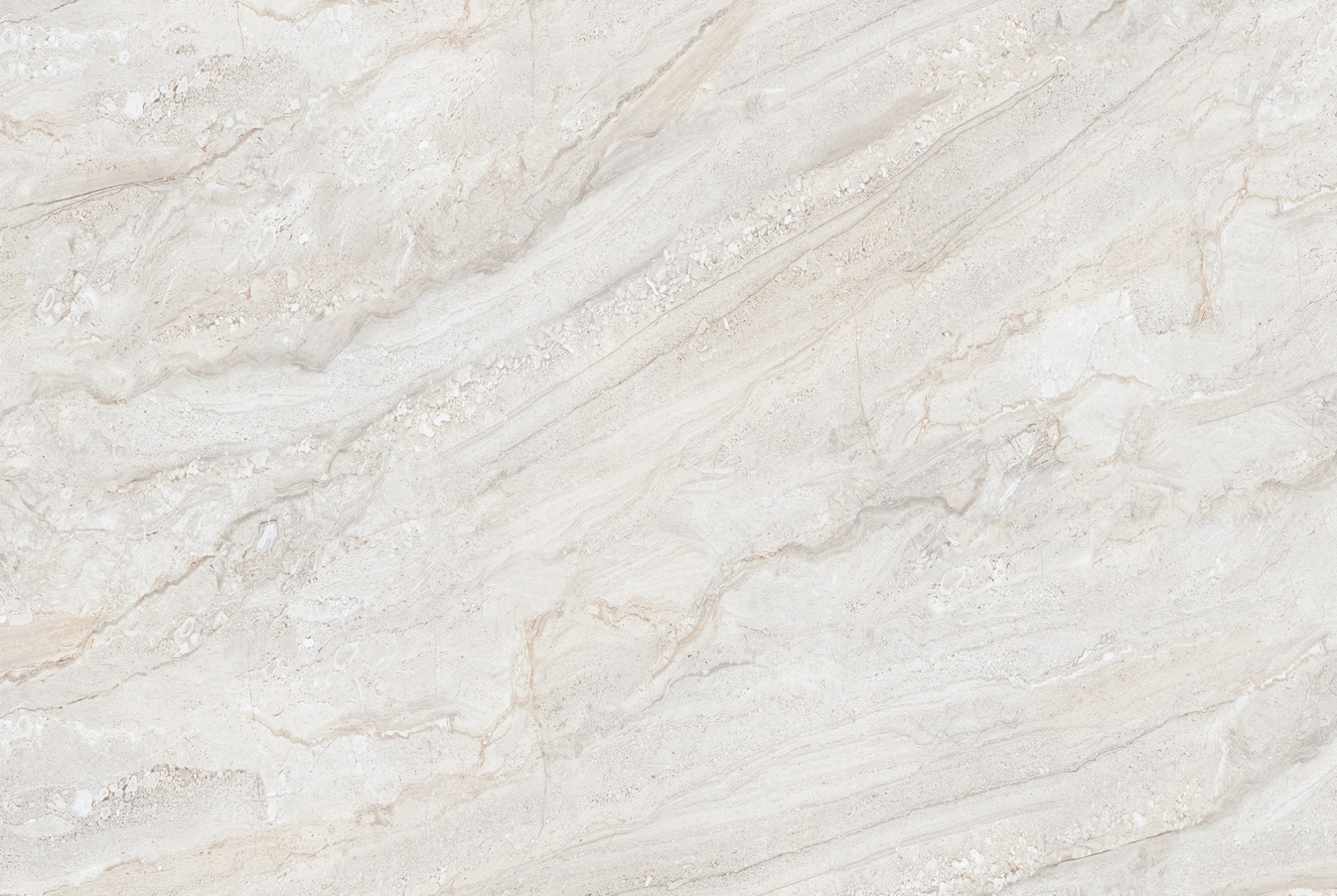 Glossy Finish GFT SPB Dyna Grey Lt Ceramic tile 300x450 mm