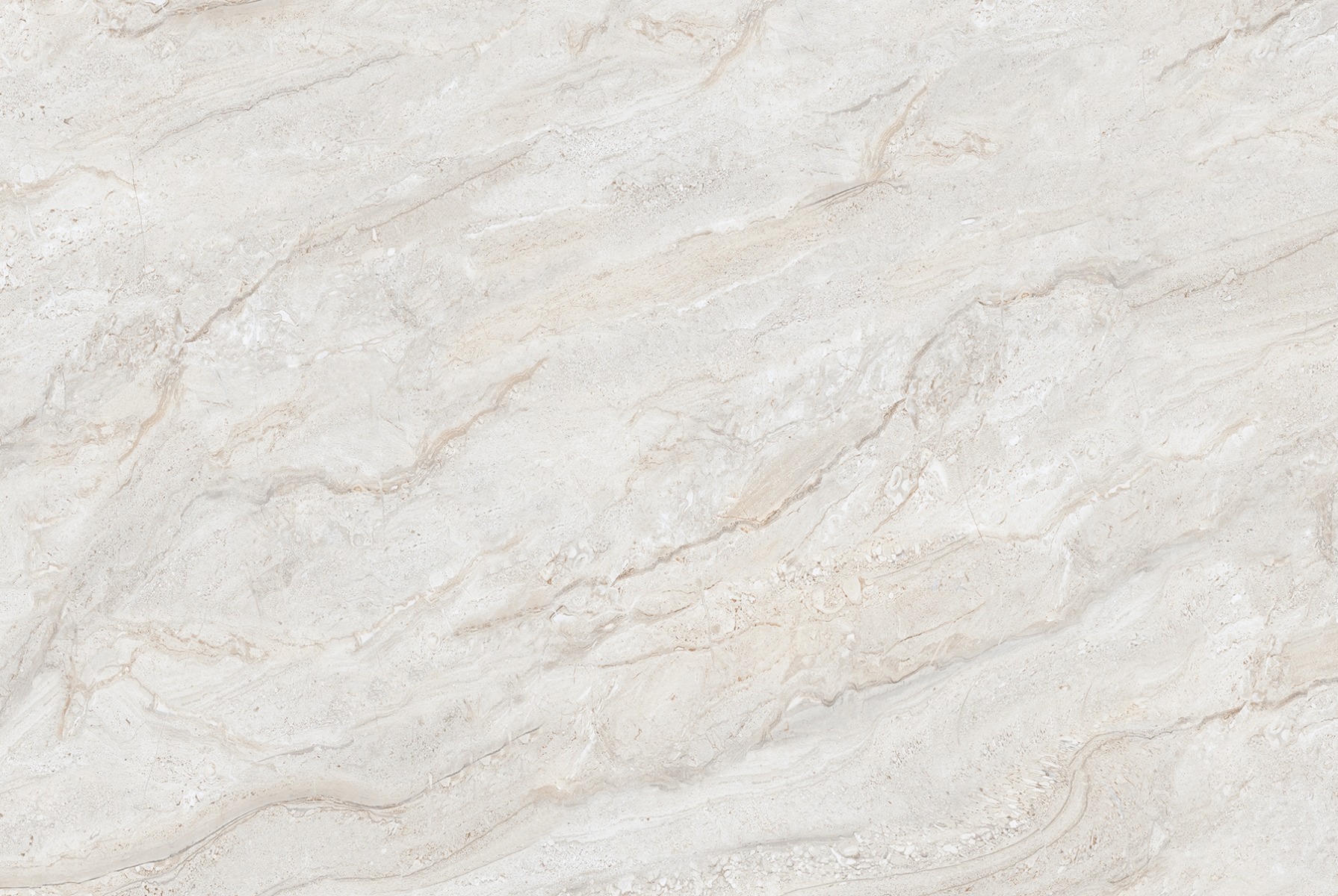 Glossy Finish GFT SPB Dyna Grey Lt Ceramic tile 300x450 mm