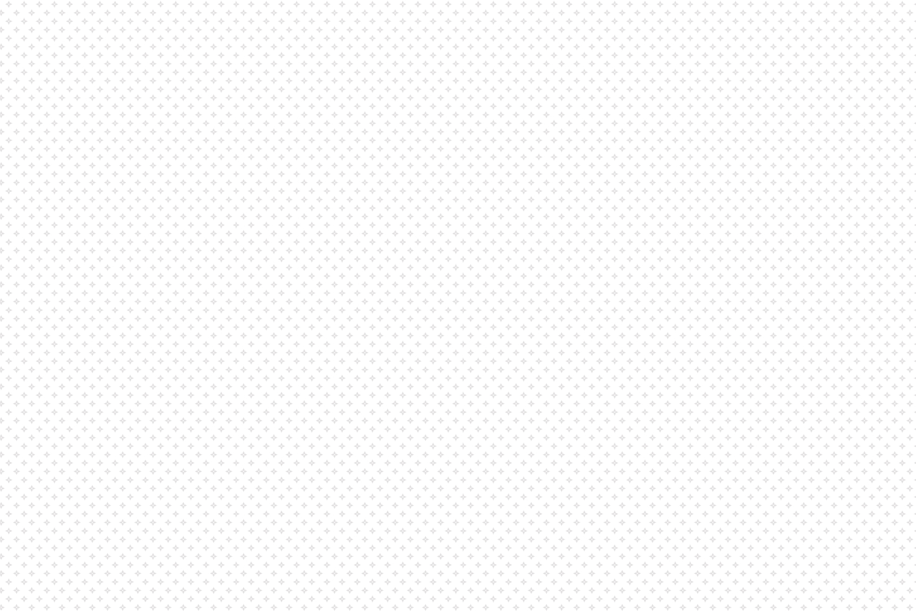 Glossy Finish GFT SPB Floral Grid White Ceramic tile 300x450 mm