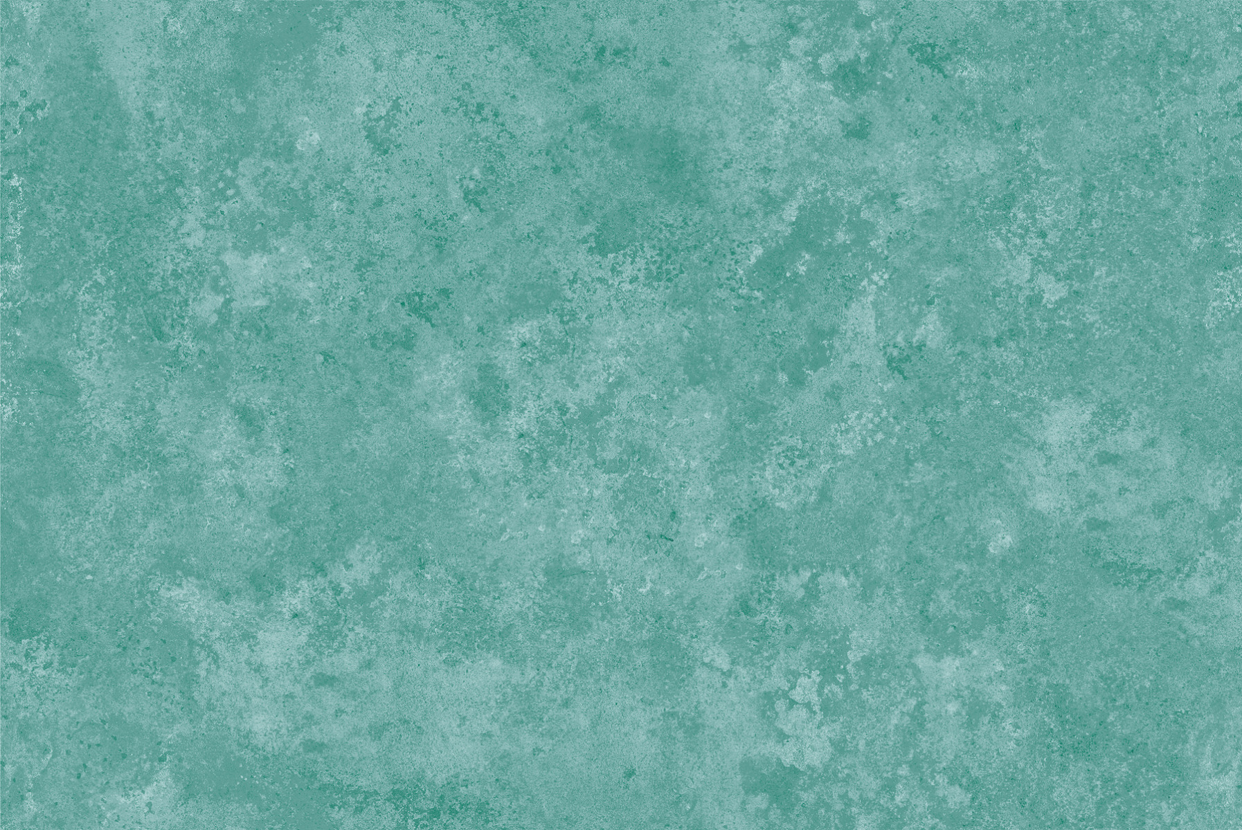 Glossy Finish GFT SPB Ocean Aqua Dk Ceramic tile 300x450 mm