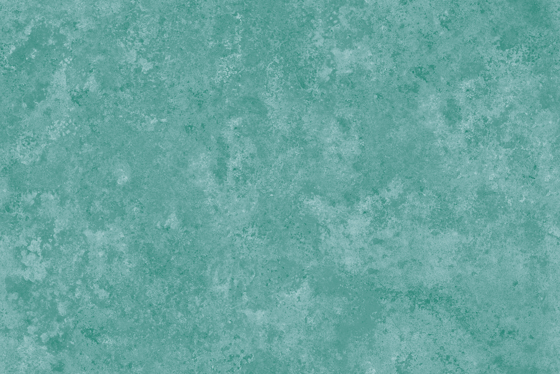 Glossy Finish GFT SPB Ocean Aqua Dk Ceramic tile 300x450 mm