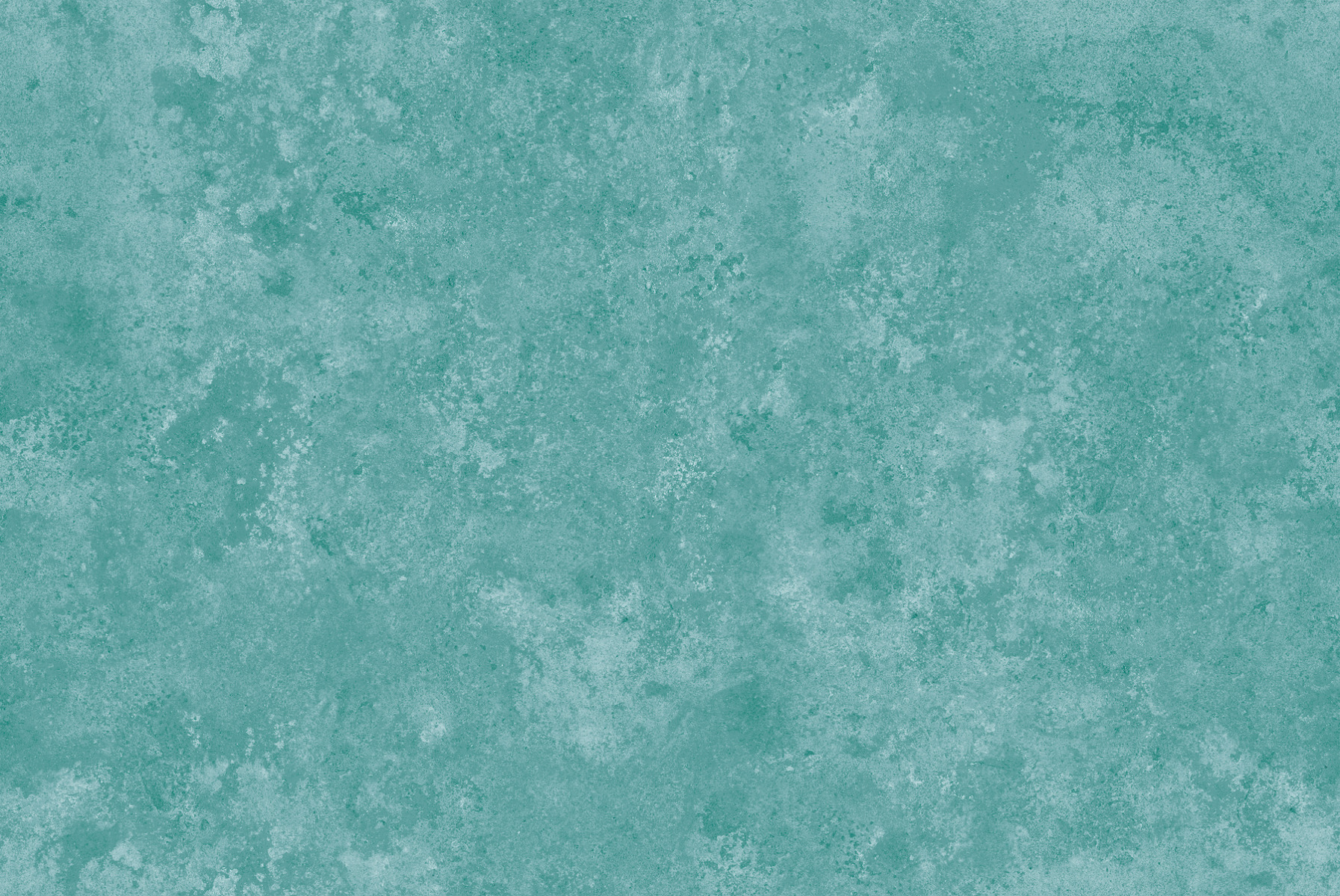 Glossy Finish GFT SPB Ocean Aqua Dk Ceramic tile 300x450 mm