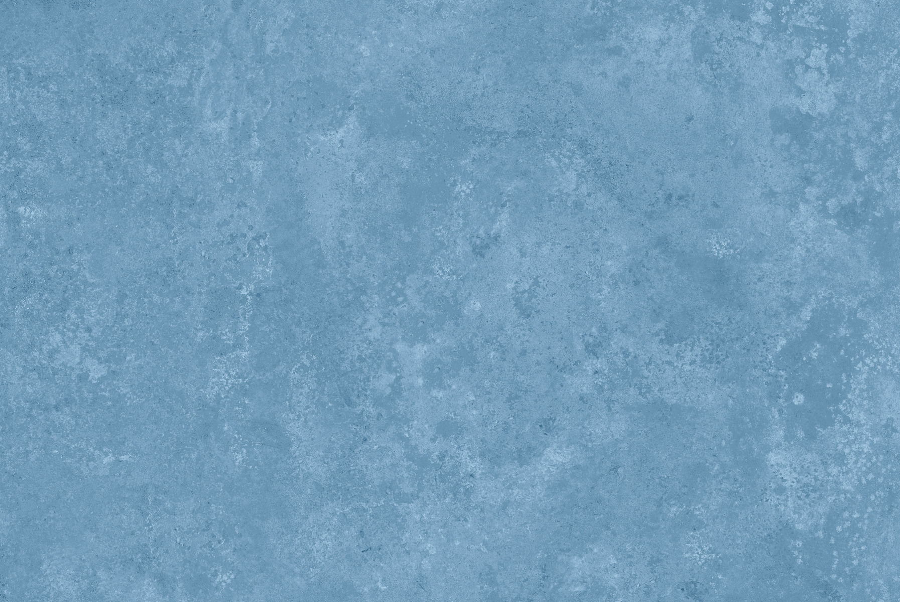 Glossy Finish GFT SPB Ocean Blue Dk Ceramic tile 300x450 mm