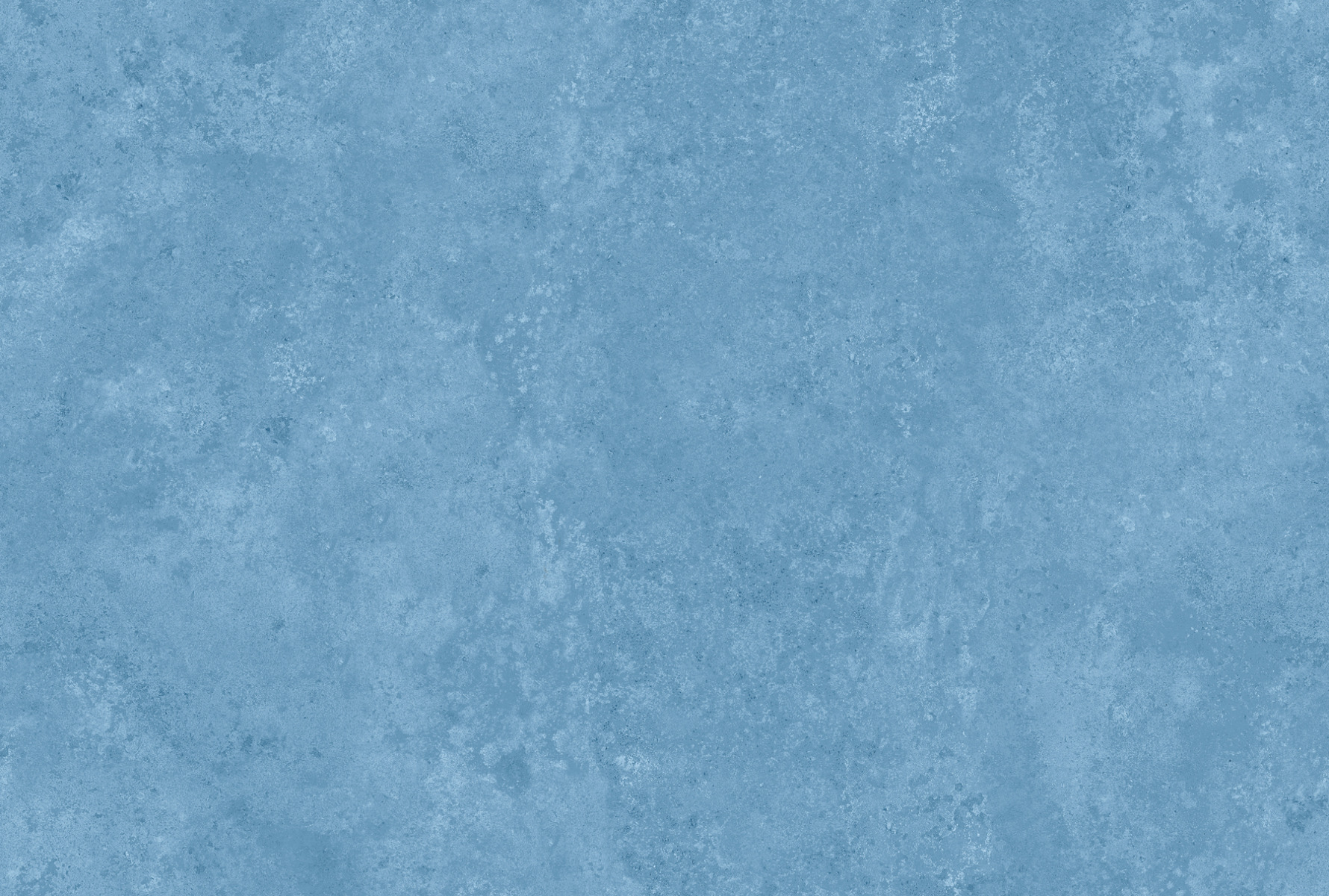Glossy Finish GFT SPB Ocean Blue Dk Ceramic tile 300x450 mm