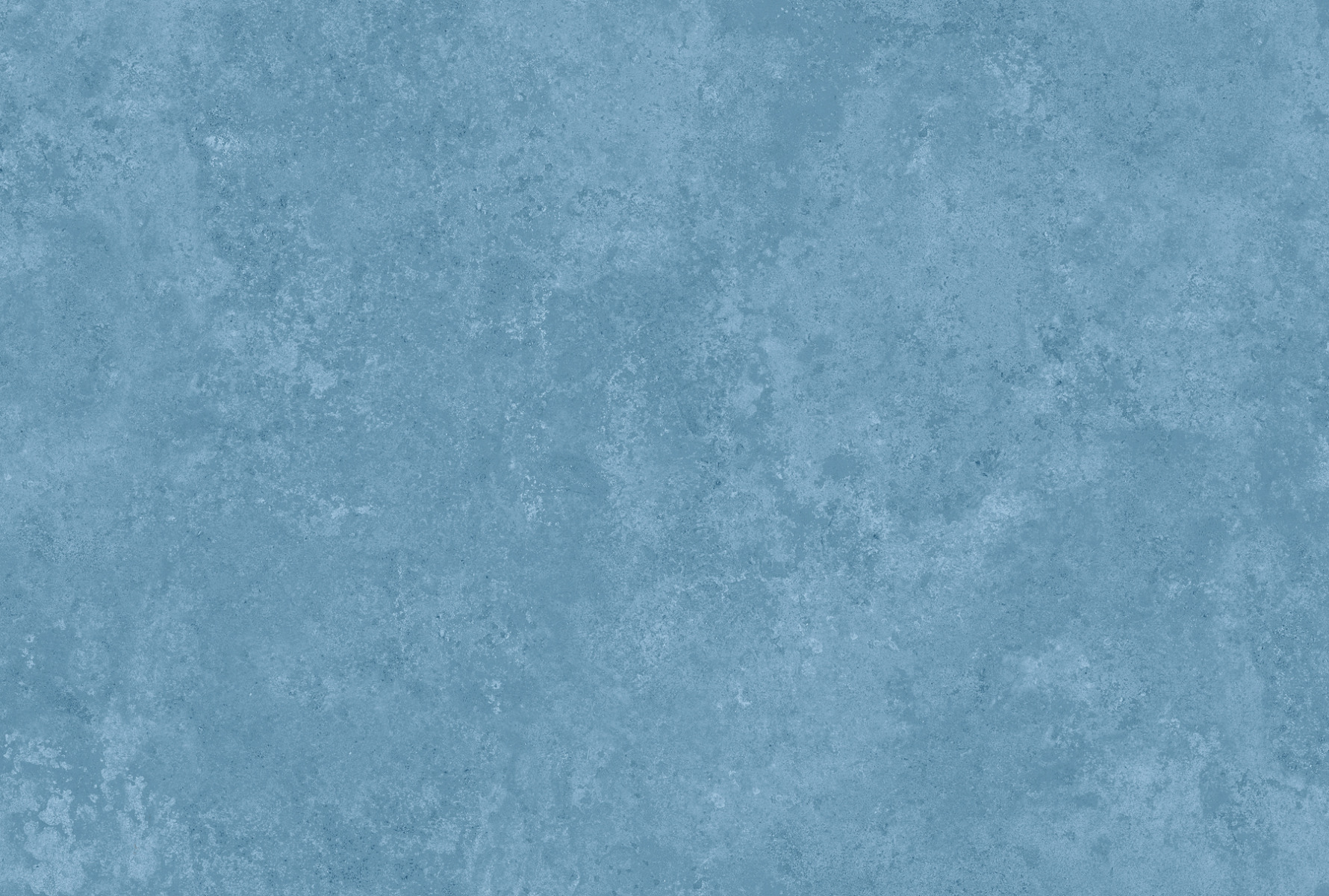 Glossy Finish GFT SPB Ocean Blue Dk Ceramic tile 300x450 mm
