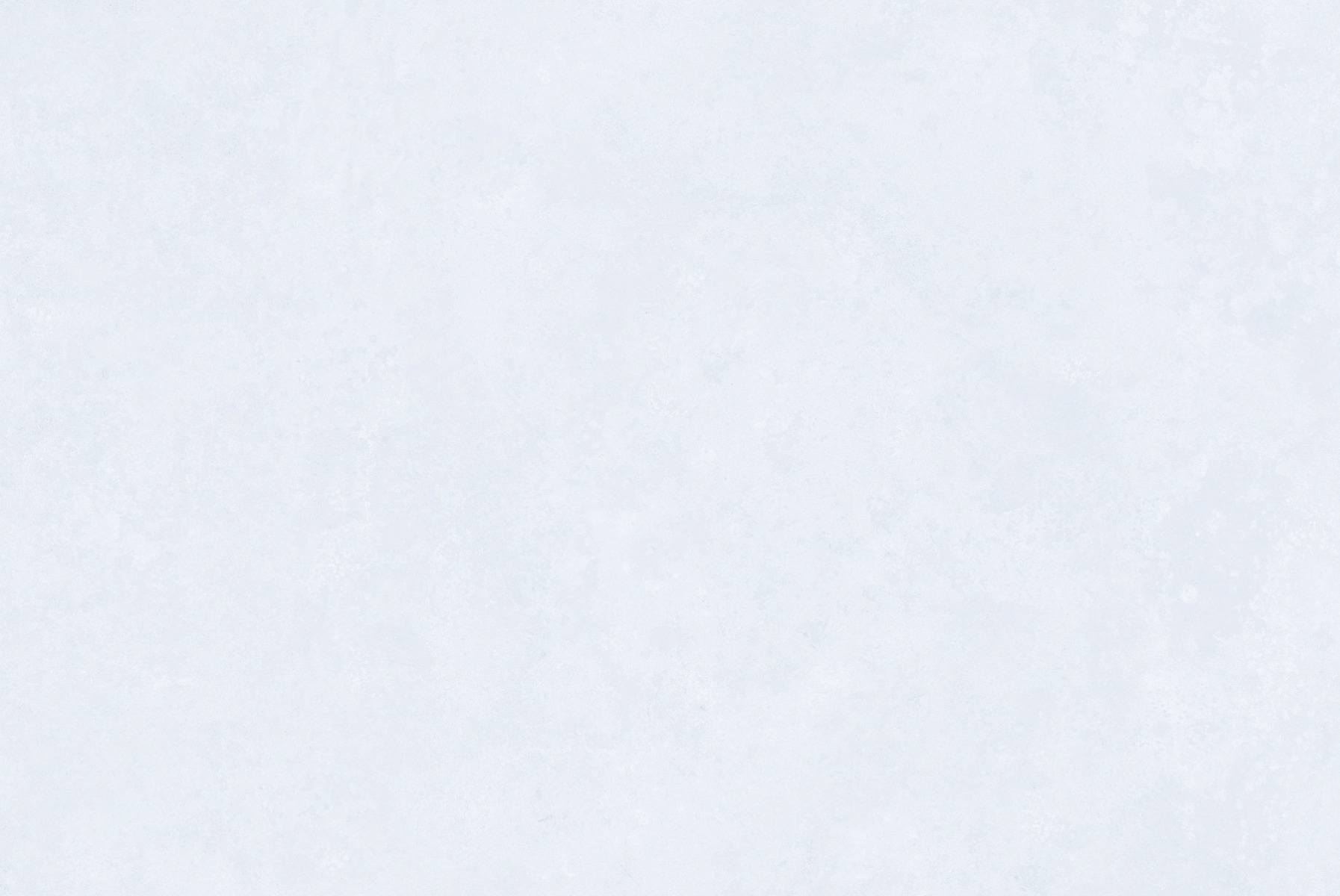 Glossy Finish GFT SPB Ocean Lt Ceramic tile 300x450 mm