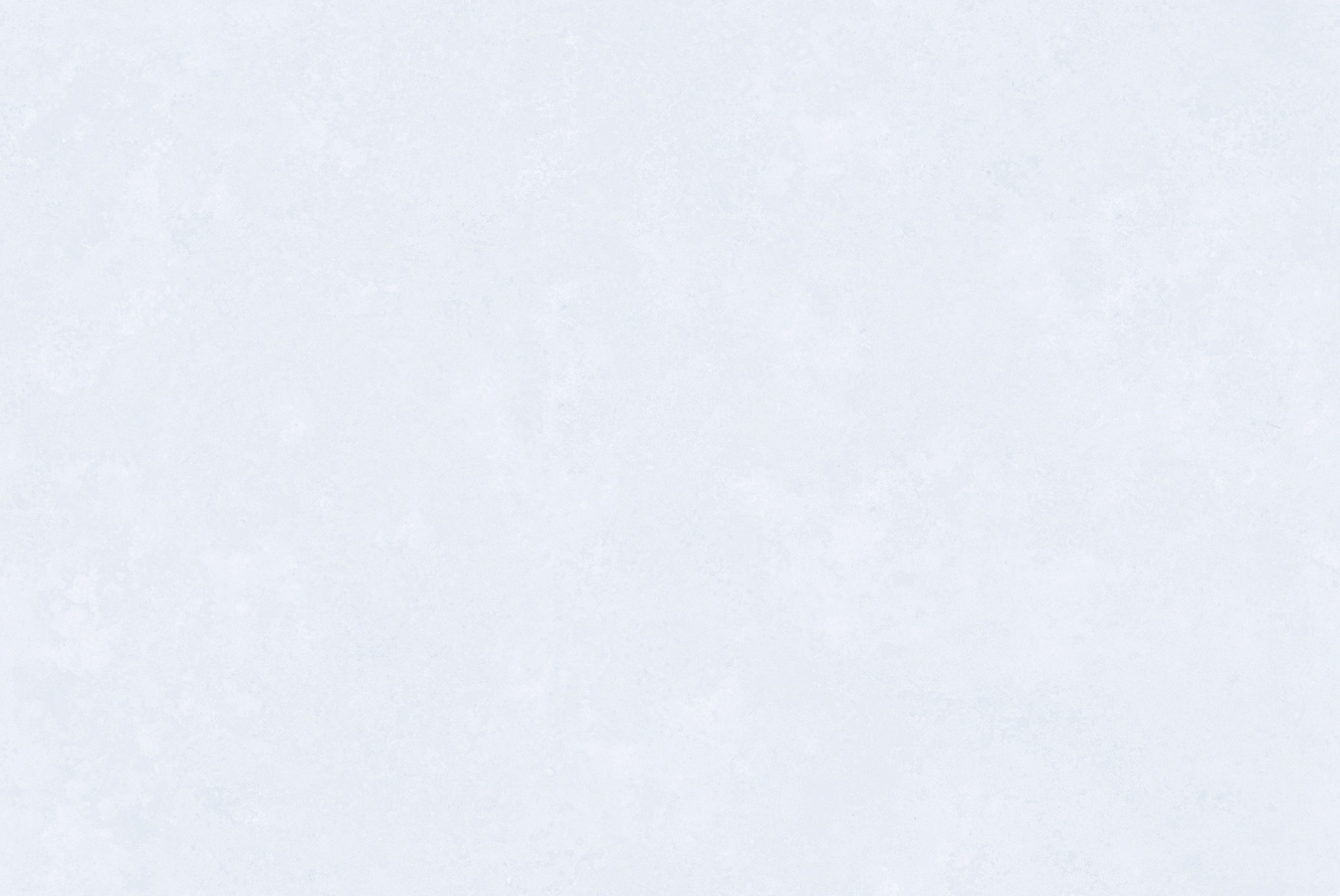 Glossy Finish GFT SPB Ocean Lt Ceramic tile 300x450 mm