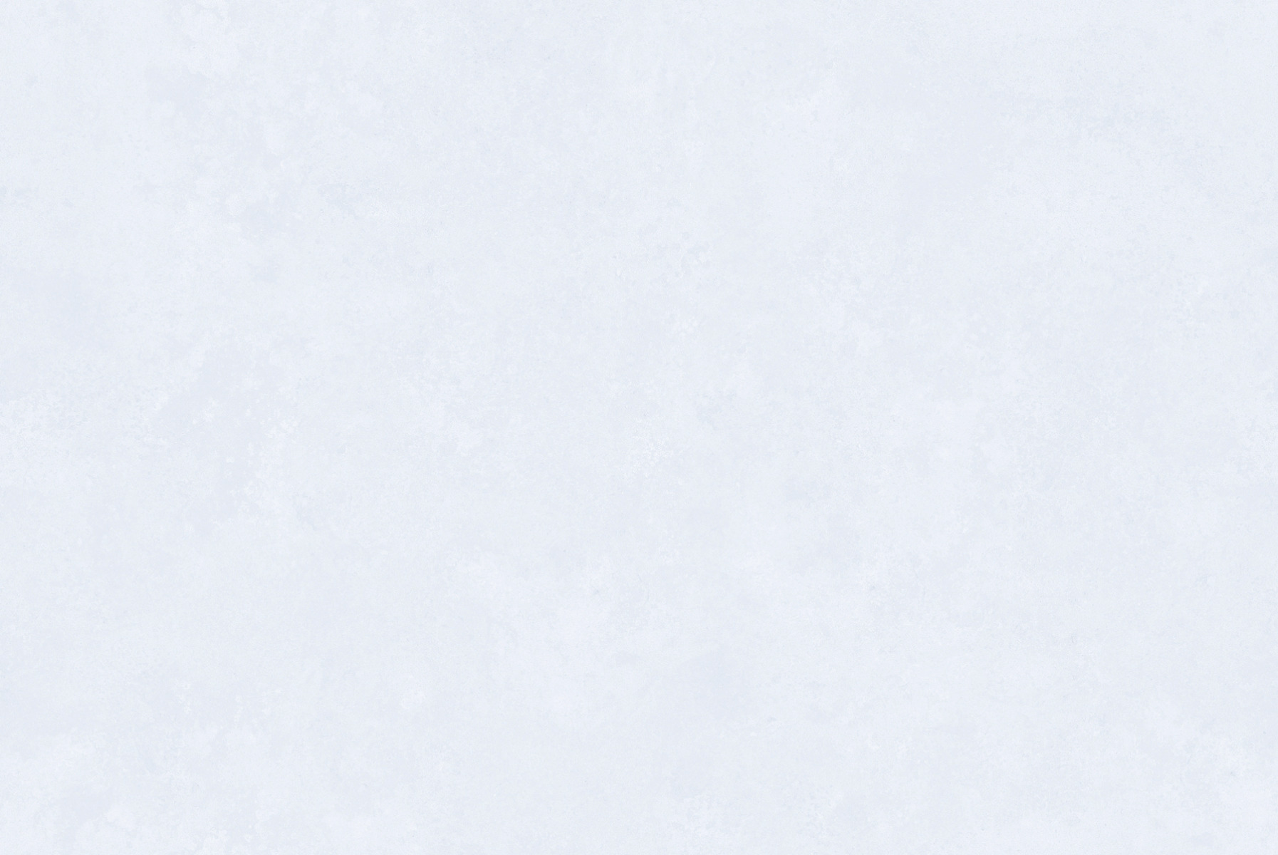 Glossy Finish GFT SPB Ocean Lt Ceramic tile 300x450 mm