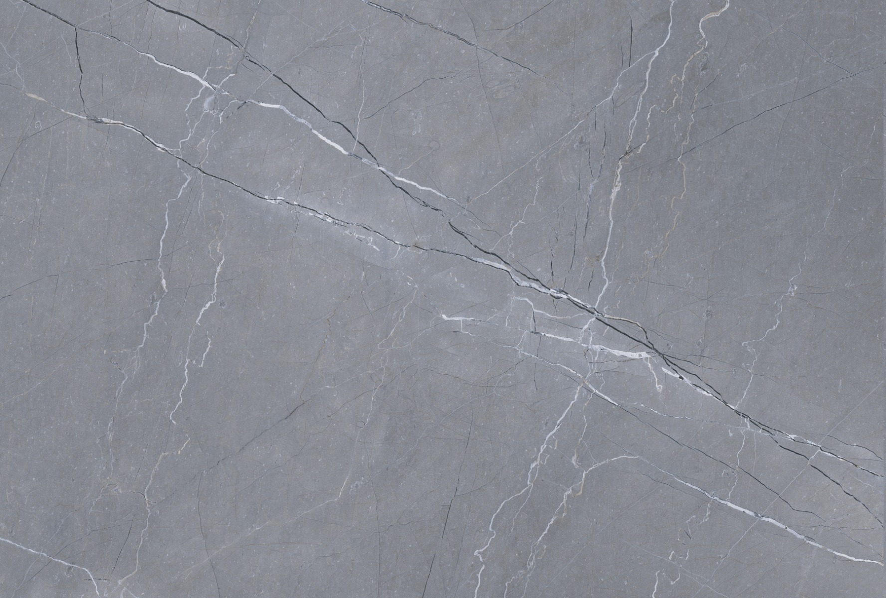 GFT SPB Pulpis Grey Dk