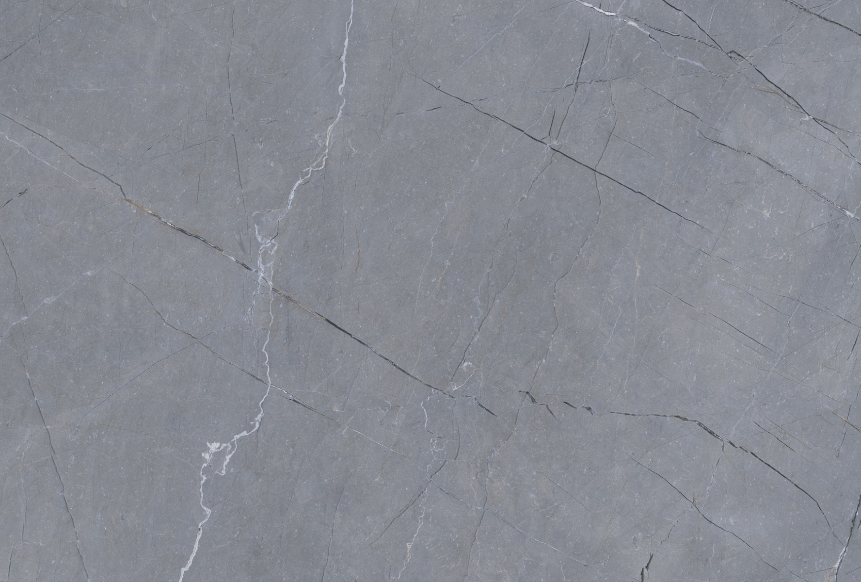 Glossy Finish GFT SPB Pulpis Grey Dk Ceramic tile 300x450 mm