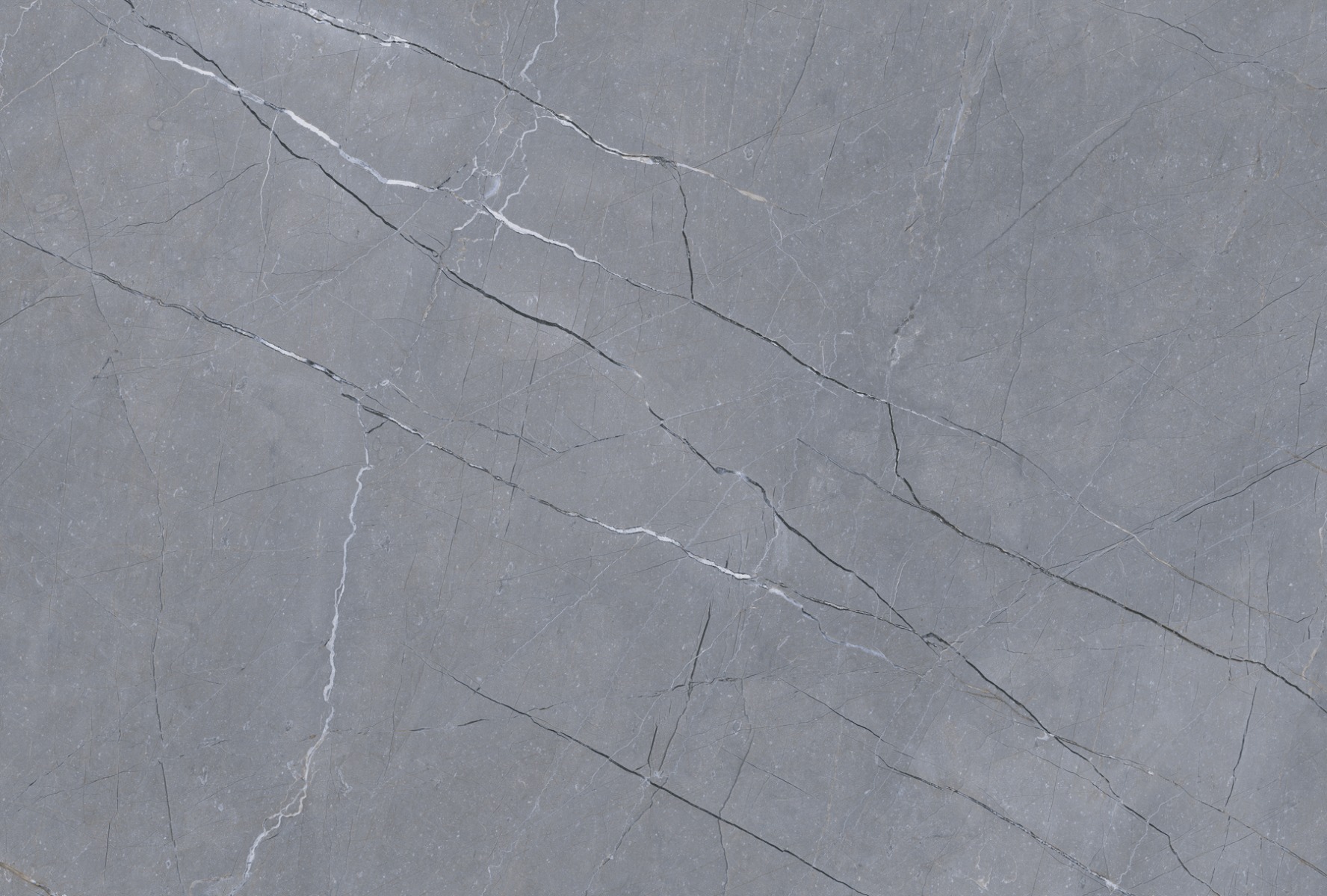 Glossy Finish GFT SPB Pulpis Grey Dk Ceramic tile 300x450 mm