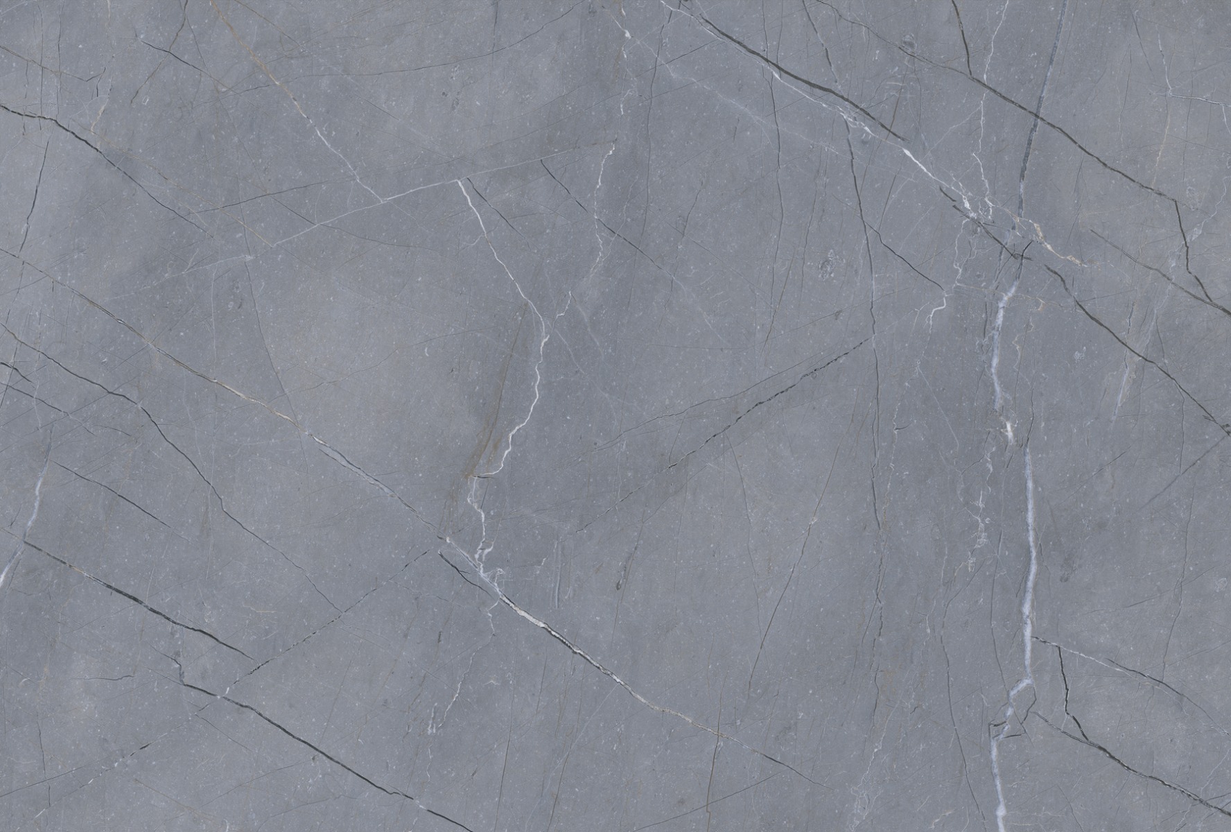 Glossy Finish GFT SPB Pulpis Grey Dk Ceramic tile 300x450 mm