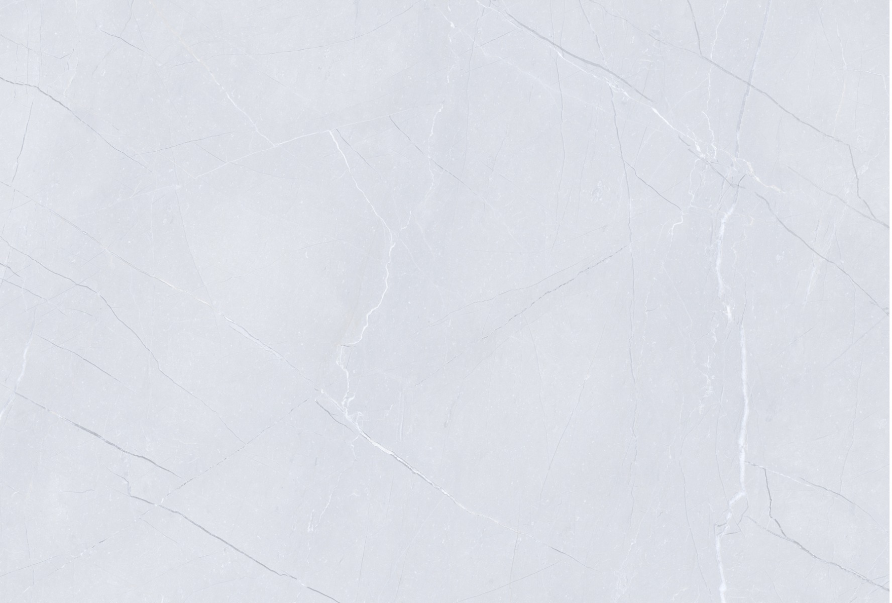 Glossy Finish GFT SPB Pulpis Grey Lt Ceramic tile 300x450 mm