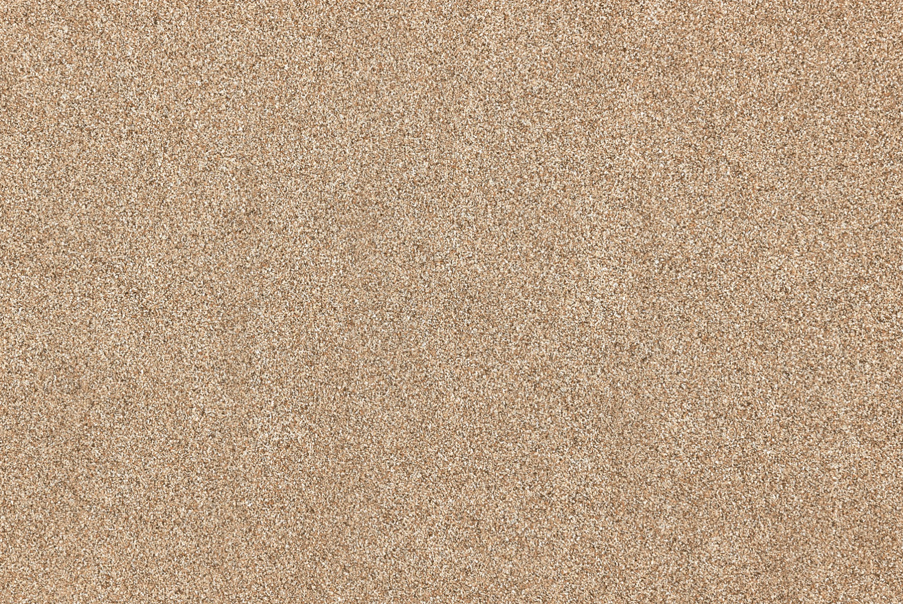 GFT SPB Sand Sandune