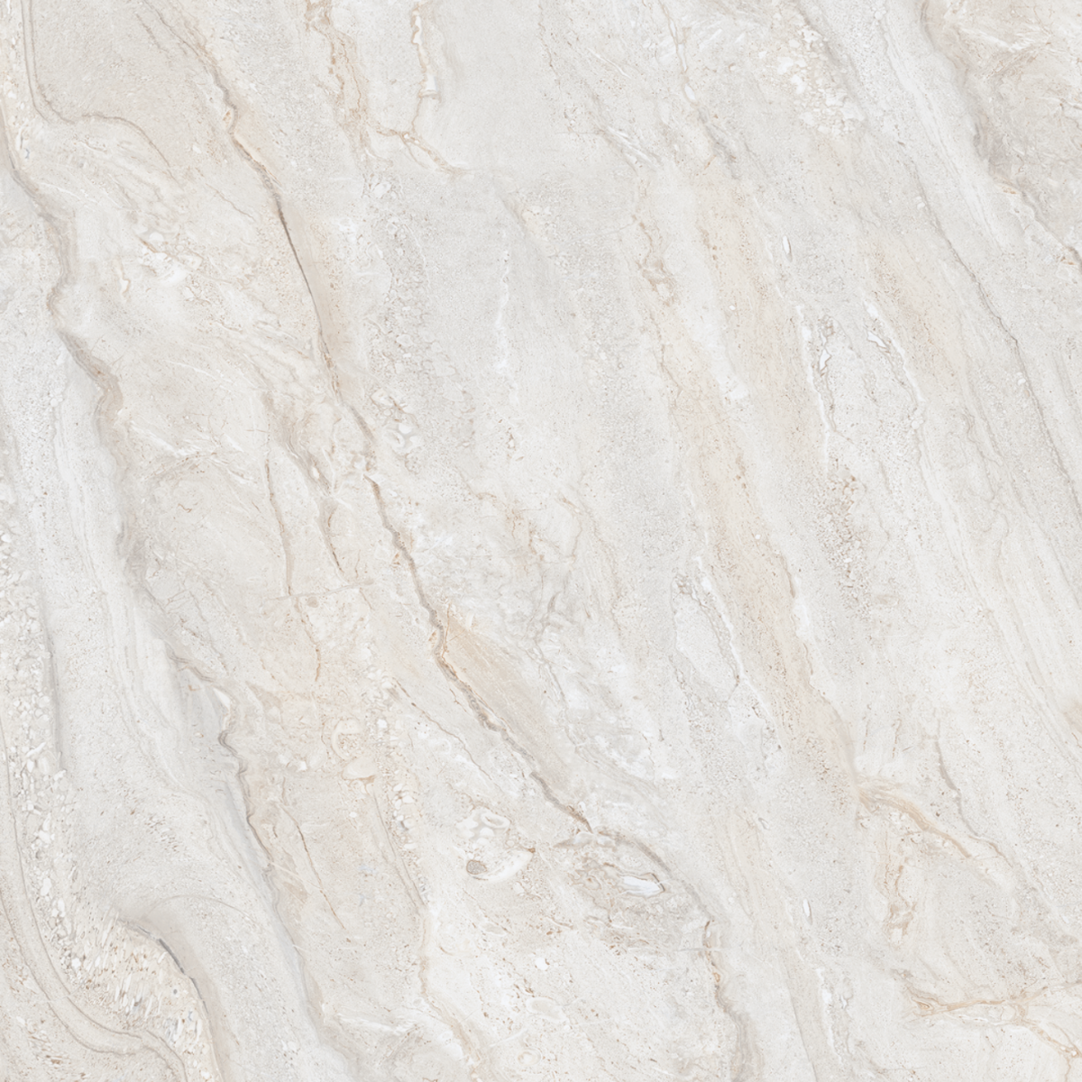 Matte Finish GFT SPF Dyna EC Grey Lt Ceramic tile 300x300 mm