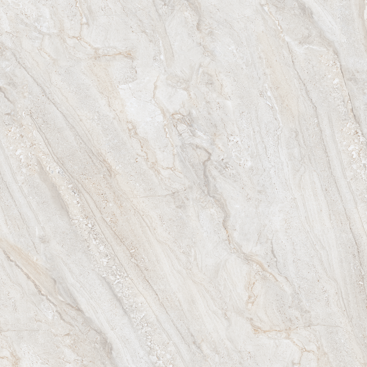 Matte Finish GFT SPF Dyna EC Grey Lt Ceramic tile 300x300 mm
