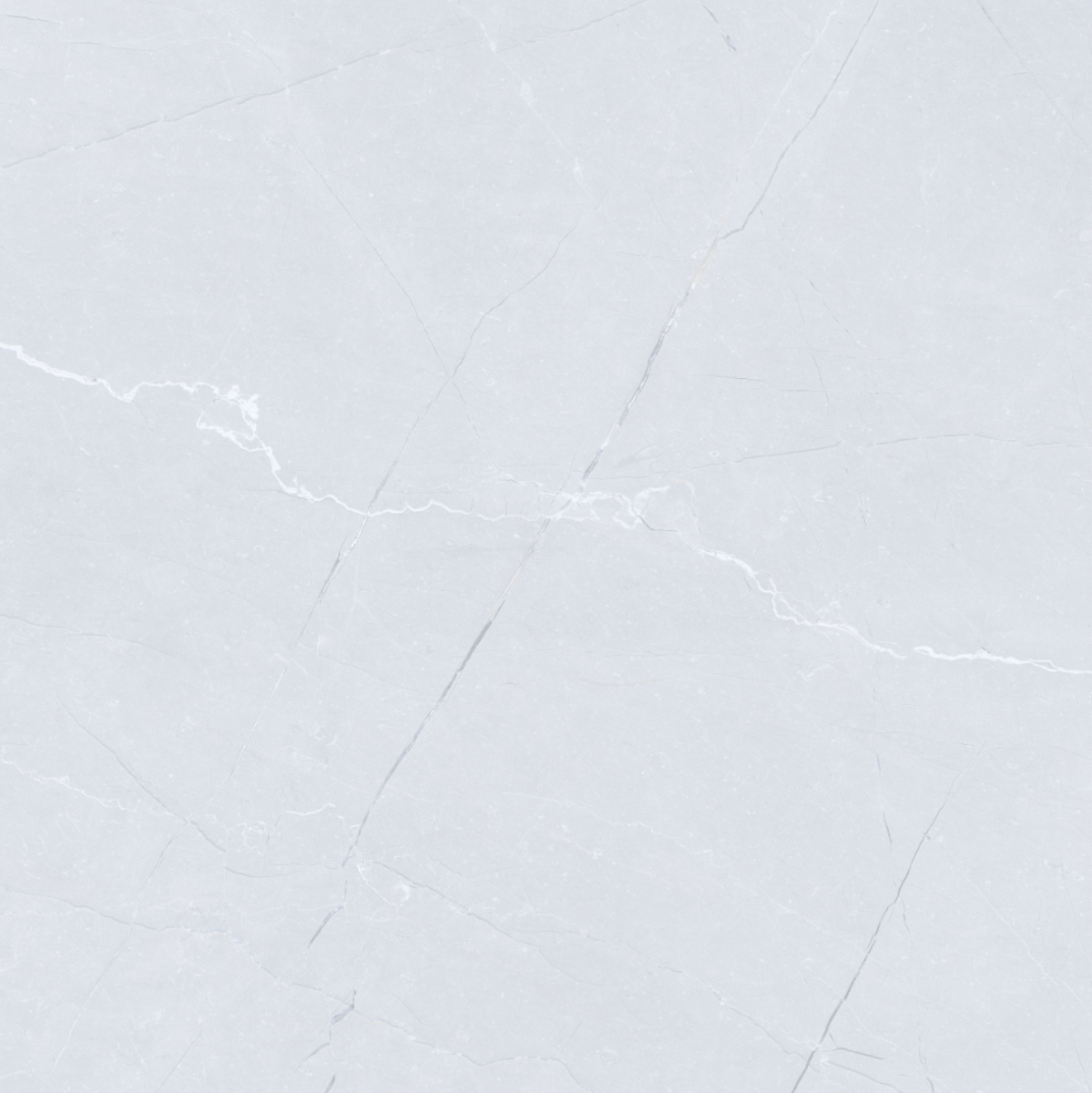 Matte Finish GFT SPF Pulpis EC Grey Lt Ceramic tile 300x300 mm
