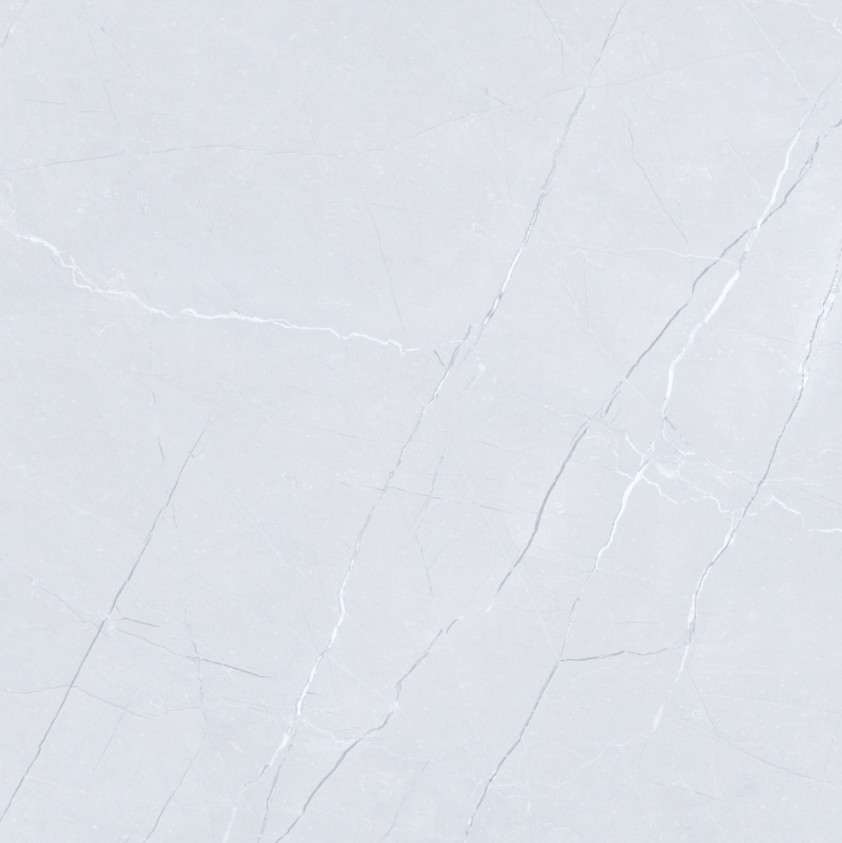 Matte Finish GFT SPF Pulpis EC Grey Lt Ceramic tile 300x300 mm