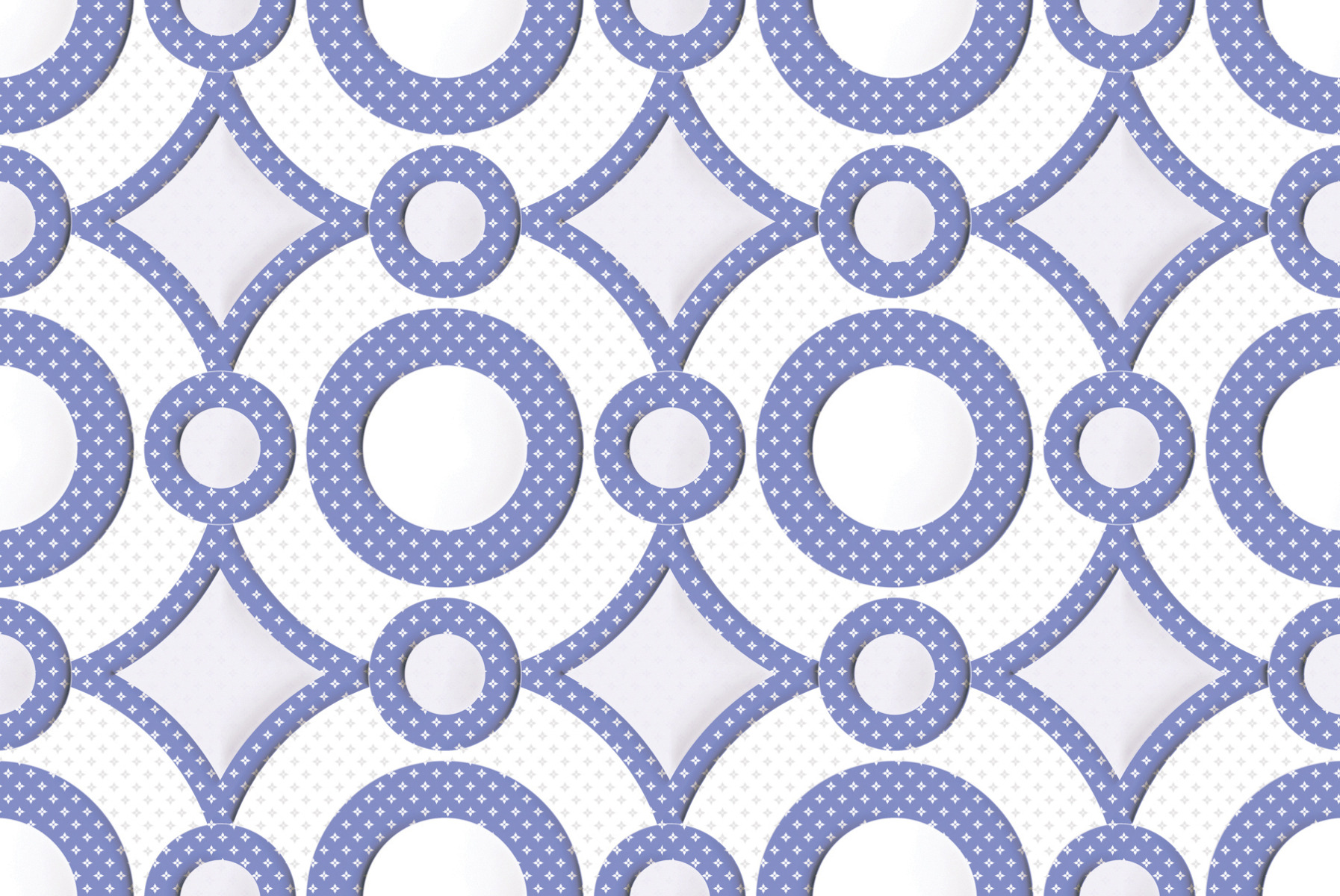 Purple Tiles for Accent Tiles