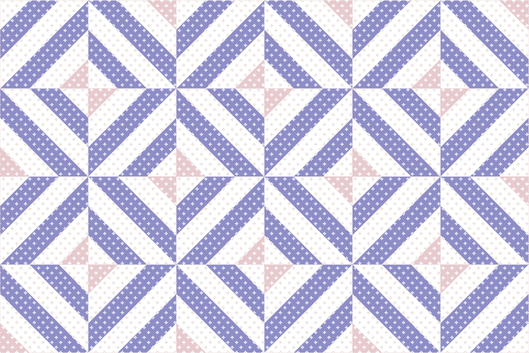 Purple Tiles for Accent Tiles