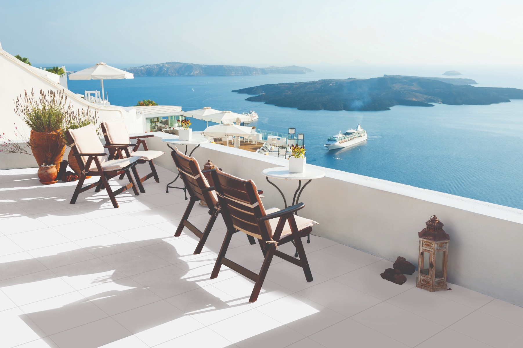  Glacier White  tile 
