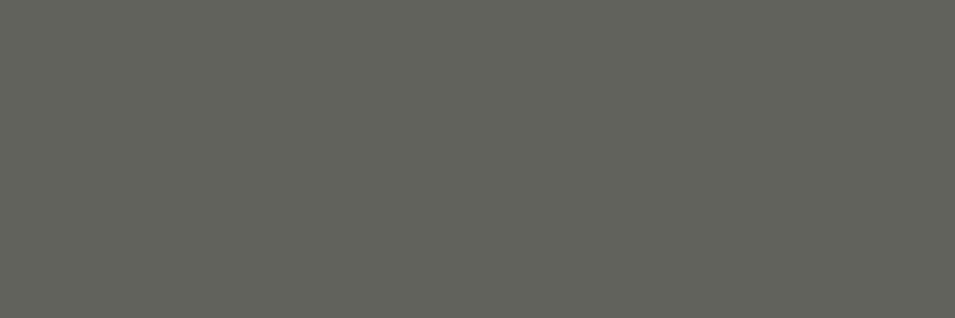 Granalt Grey