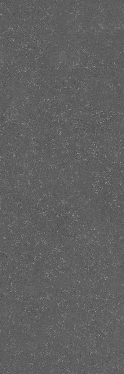 Granalt Grey Storm Matt SNP