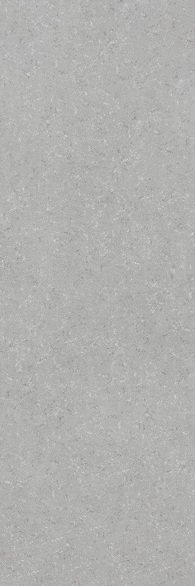 Granalt Silver Storm Matt SNP