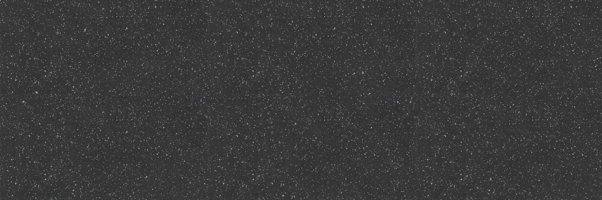 Glossy Finish Granalt SNP Black Full Body Vitrified Tiles 800x2400 mm