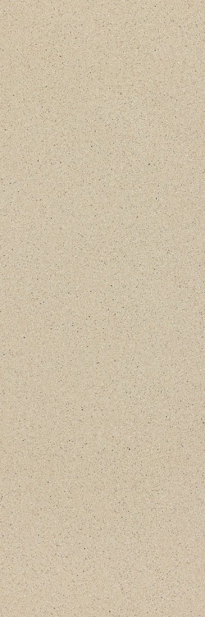 Granite Tiles for Bathroom Tiles