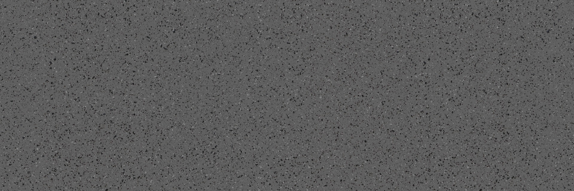 Glossy Finish Granalt SNP Nero Full Body Vitrified Tiles 800x2400 mm