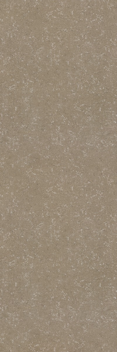 Granalt Taupe Storm Matt SNP