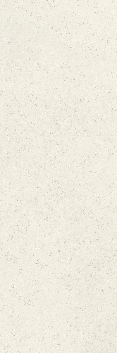 Granalt White Storm Matt SNP