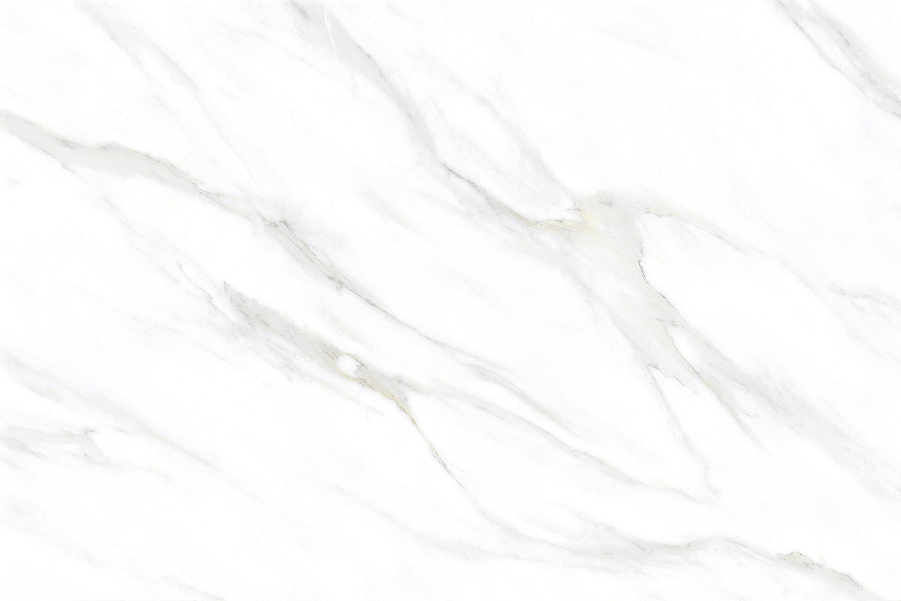 HBG Classic Carrara Marble