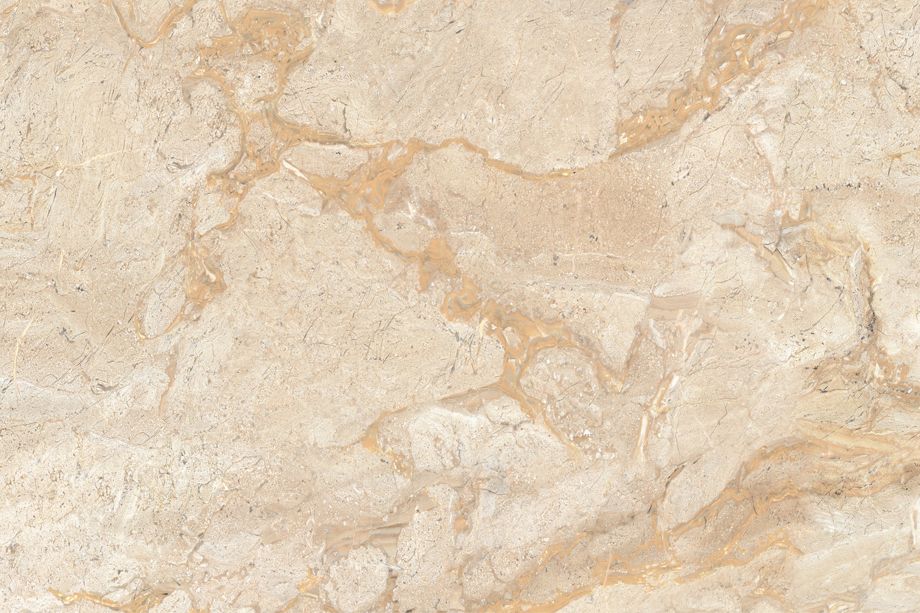 HBG Classic Dyna Beige