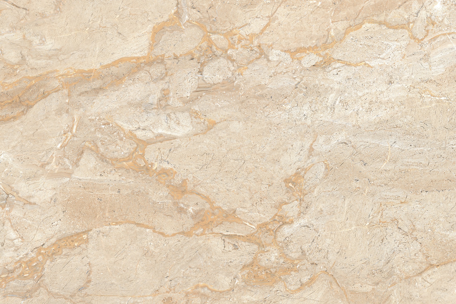 Glossy Finish HBG Classic Dyna Beige Ceramic tile 300x450 mm