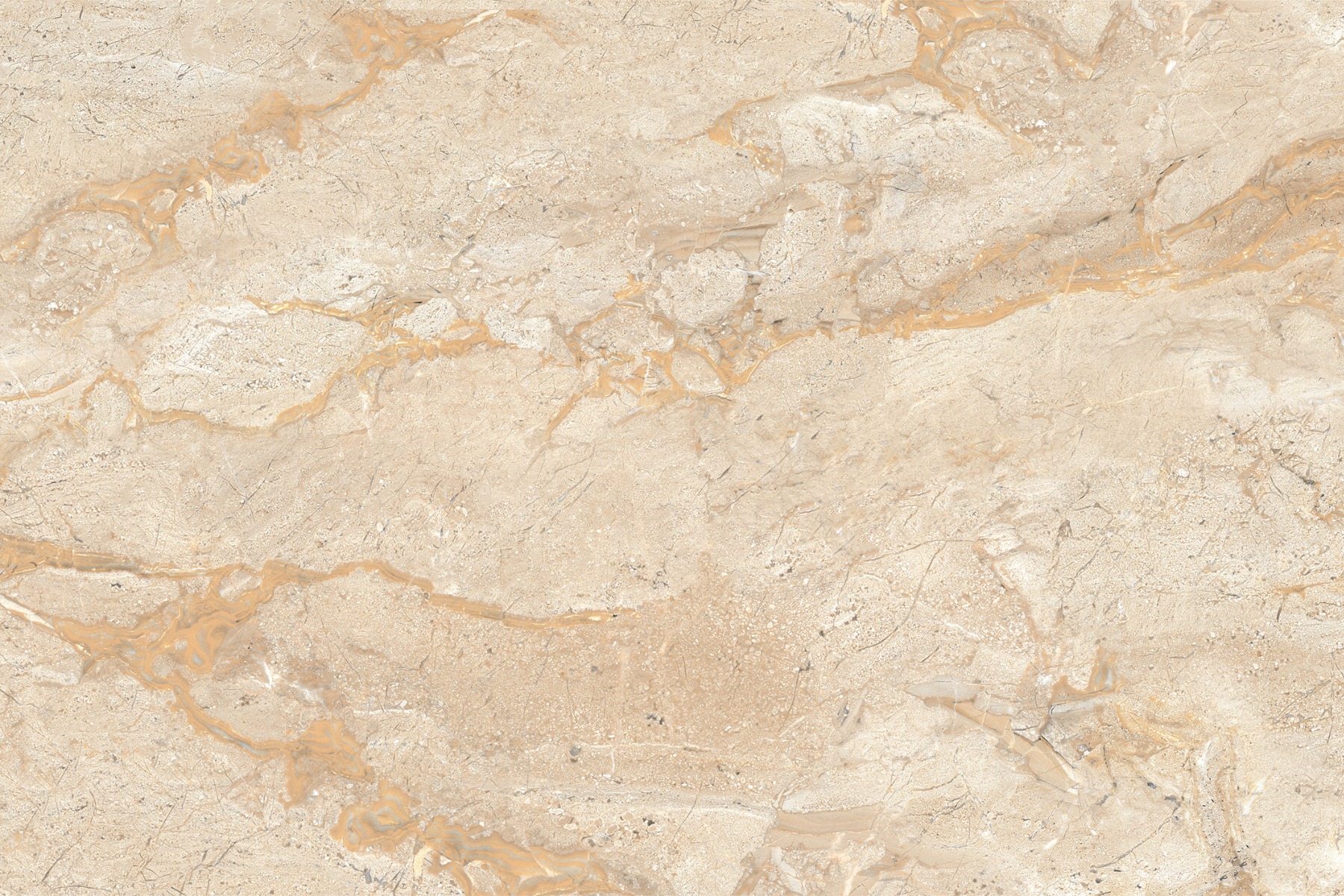 Glossy Finish HBG Classic Dyna Beige Ceramic tile 300x450 mm