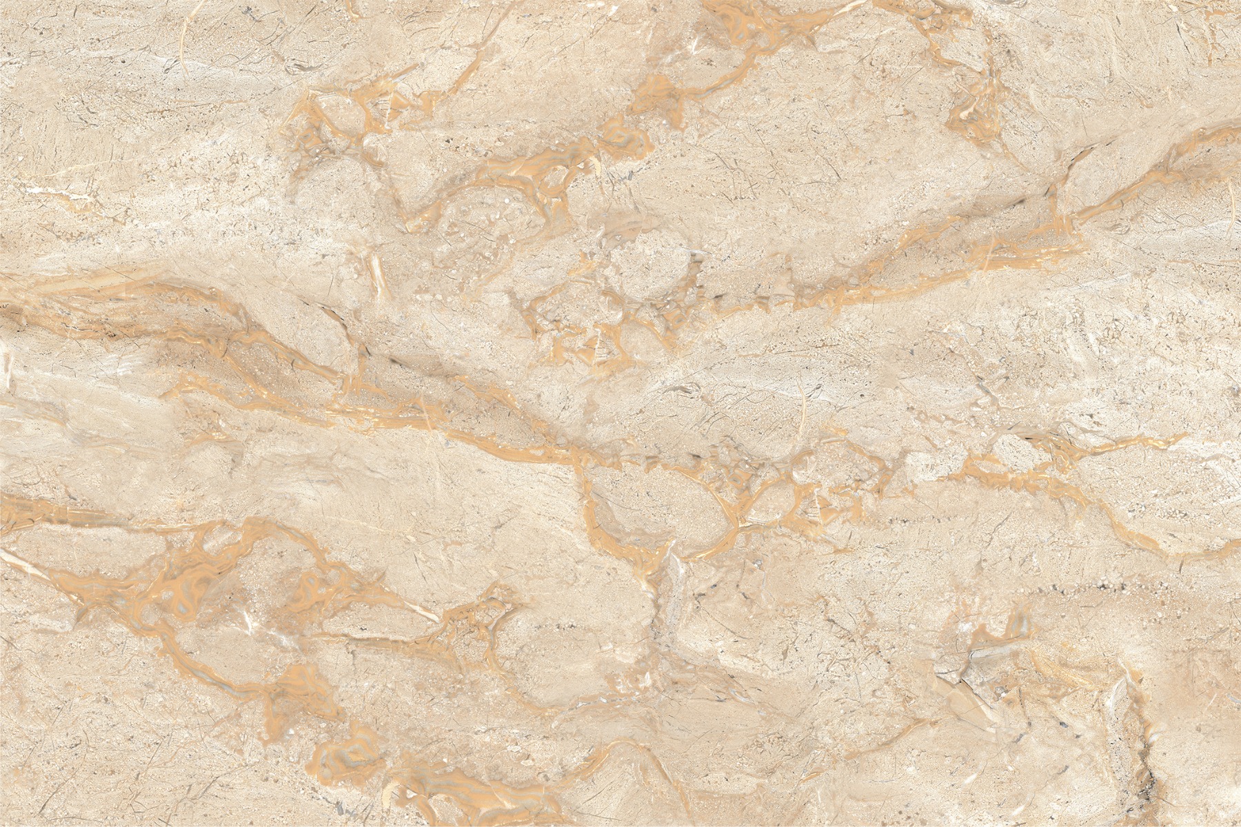 Glossy Finish HBG Classic Dyna Beige Ceramic tile 300x450 mm