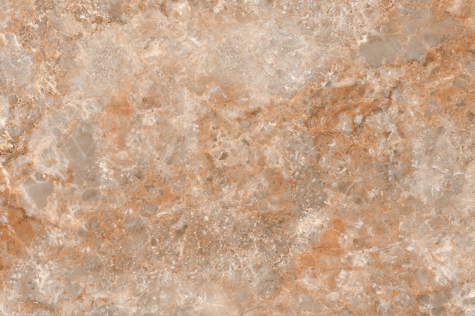 Glossy Finish HBG Midtown Beige DK Ceramic tile 300x450 mm