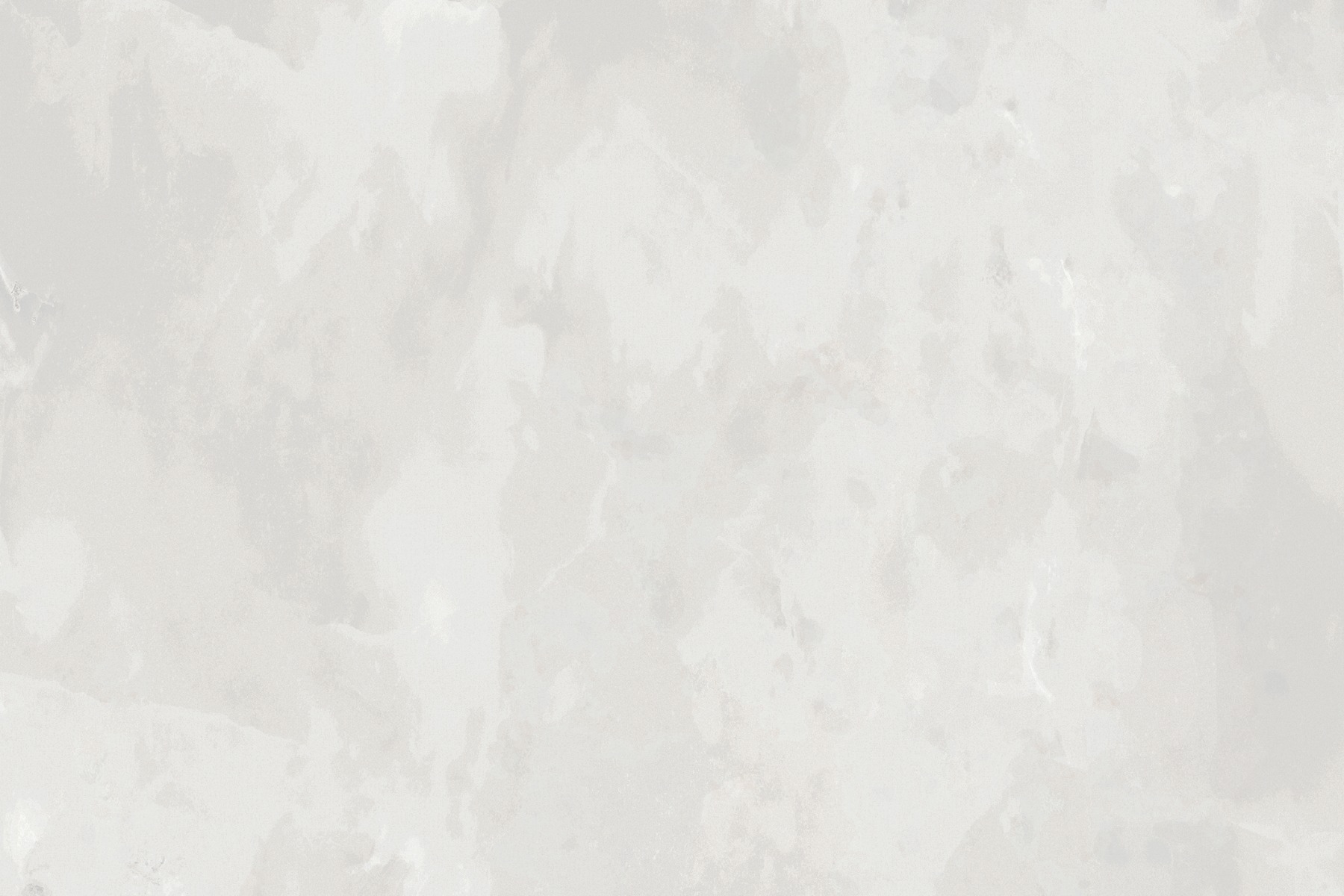 HBG Onyx Super White