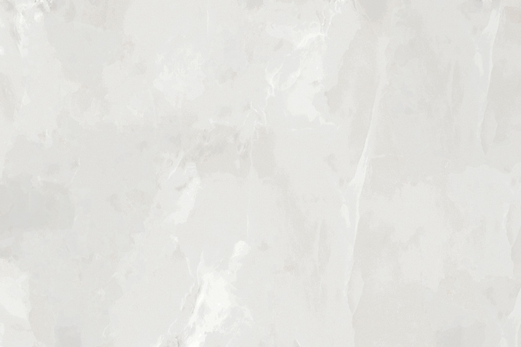 Glossy Finish HBG Onyx Super White Ceramic tile 300x450 mm