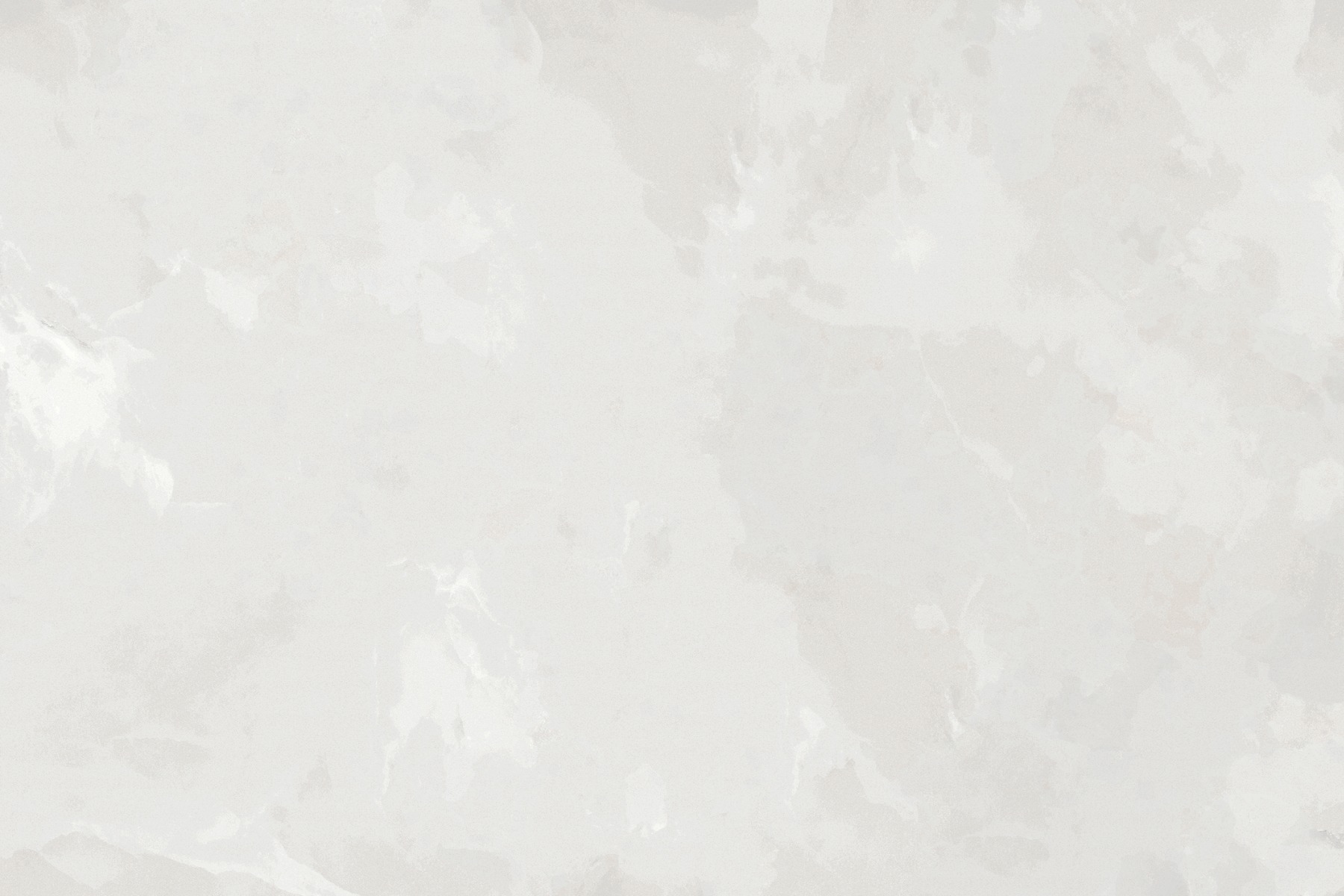 Glossy Finish HBG Onyx Super White Ceramic tile 300x450 mm