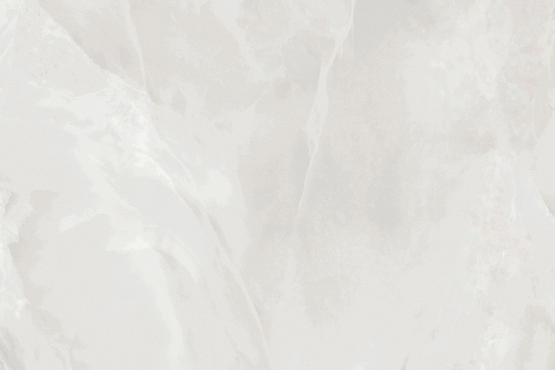 Glossy Finish HBG Onyx Super White Ceramic tile 300x450 mm
