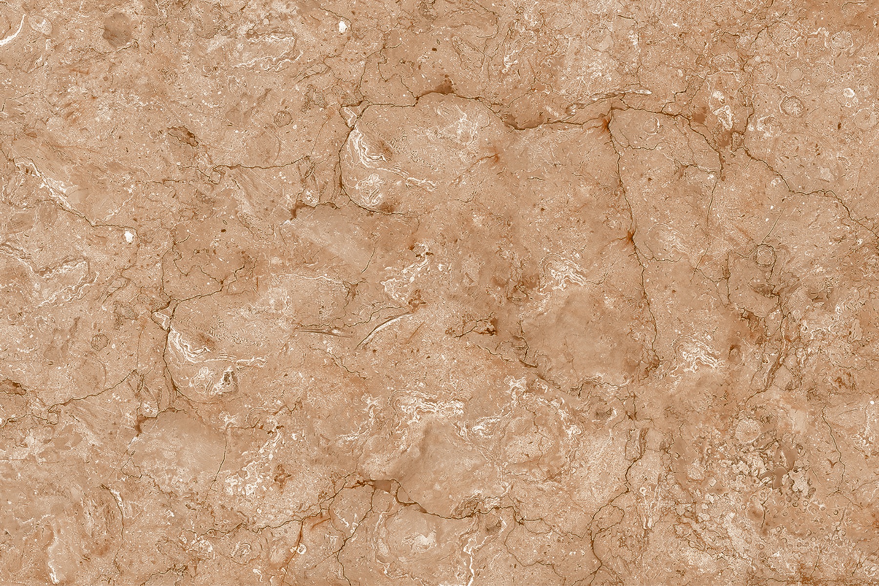 Glossy Finish HBG Rios Brown Ceramic tile 300x450 mm