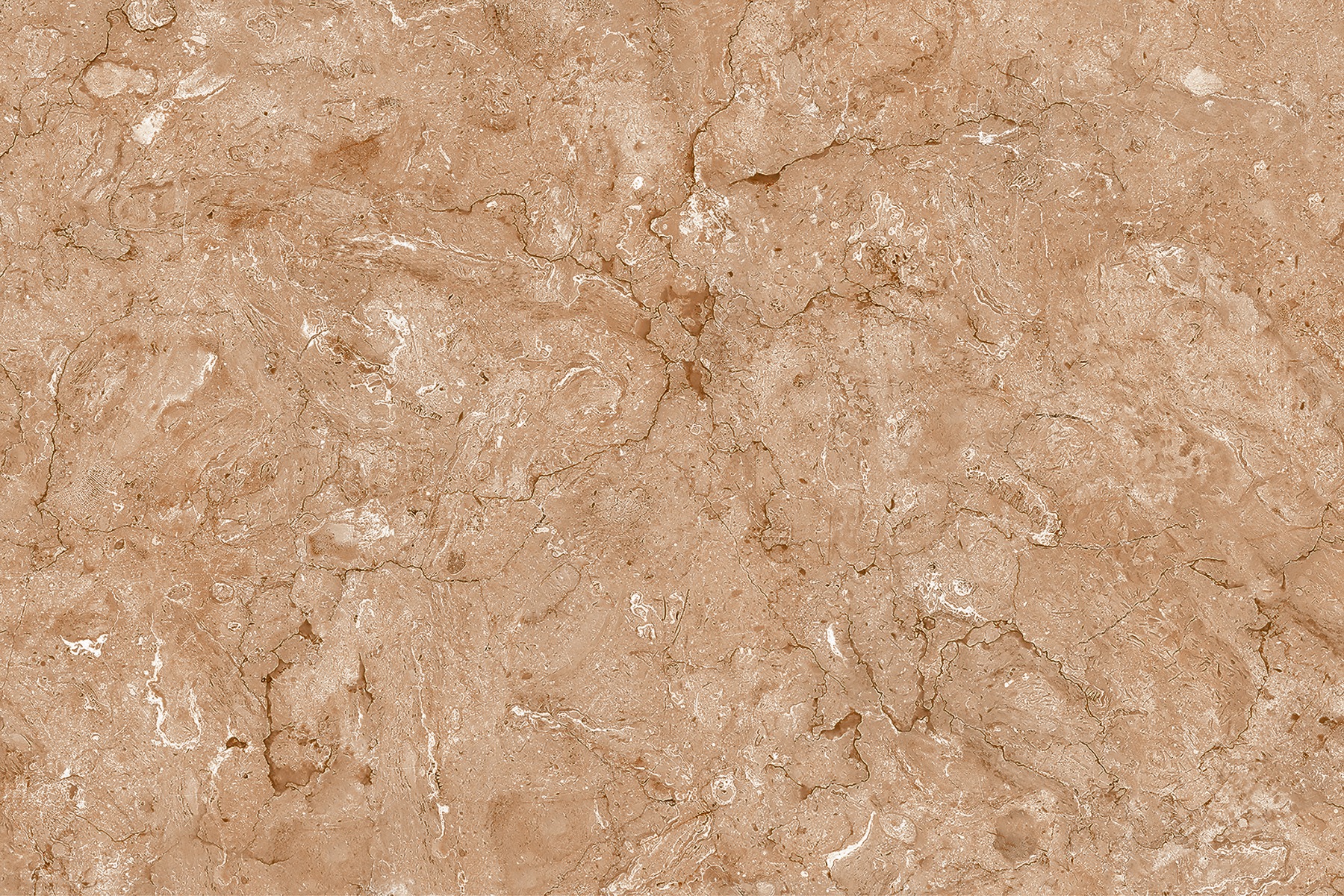 Glossy Finish HBG Rios Brown Ceramic tile 300x450 mm